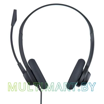 Наушники Accutone MB220 картинка 3